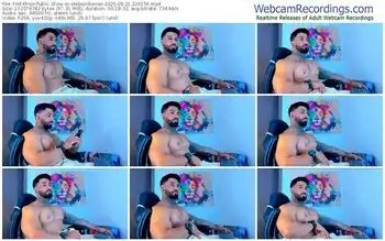 flirt4free-steban-bernal-08-21-2025-22-01-56