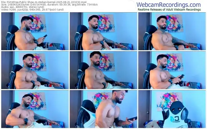 flirt4free-steban-bernal-08-21-2025-22-32-32