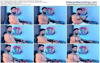 flirt4free-steban-bernal-08-21-2025-23-08-31