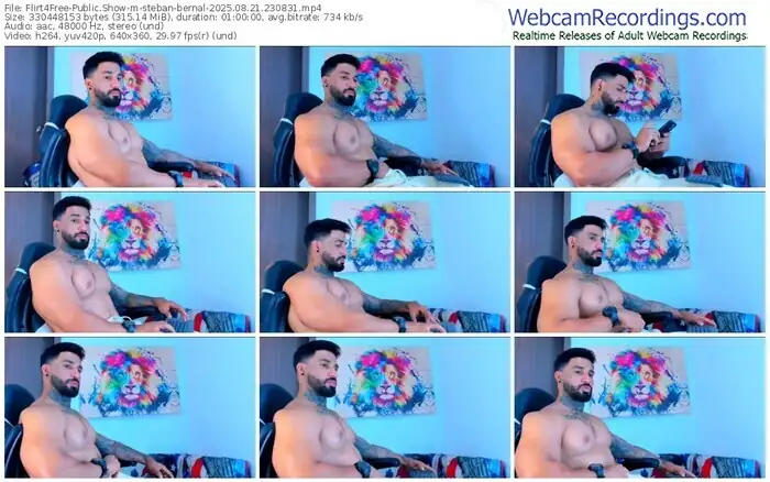 flirt4free-steban-bernal-08-21-2025-23-08-31