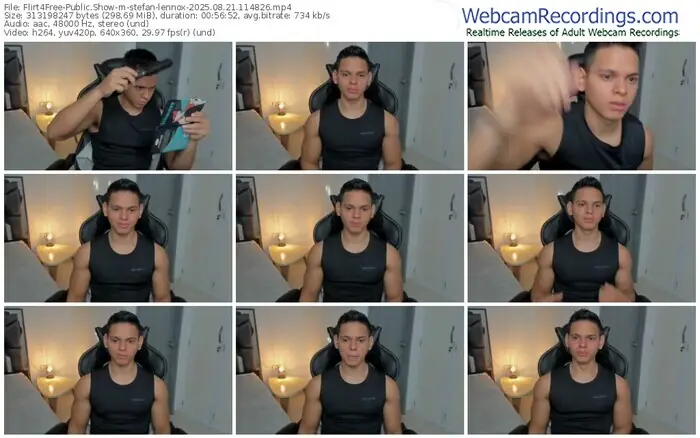 flirt4free-stefan-lennox-08-21-2025-11-48-26