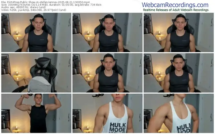 flirt4free-stefan-lennox-08-21-2025-13-03-50