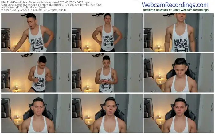 flirt4free-stefan-lennox-08-21-2025-14-04-37