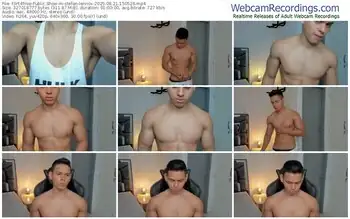 flirt4free-stefan-lennox-08-21-2025-15-05-26