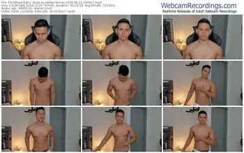 flirt4free-stefan-lennox-08-21-2025-16-06-17