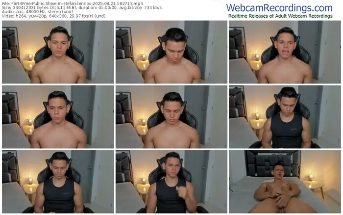 flirt4free-stefan-lennox-08-21-2025-18-27-13