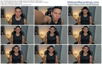 flirt4free-stefan-lennox-08-21-2025-19-28-10