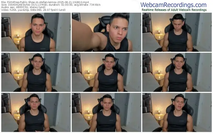 flirt4free-stefan-lennox-08-21-2025-19-28-10