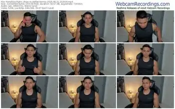 flirt4free-stefan-lennox-08-21-2025-20-29-35