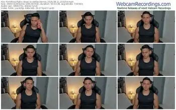 flirt4free-stefan-lennox-08-21-2025-20-32-54