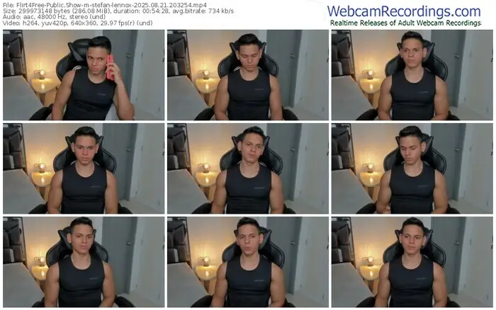 flirt4free-stefan-lennox-08-21-2025-20-32-54