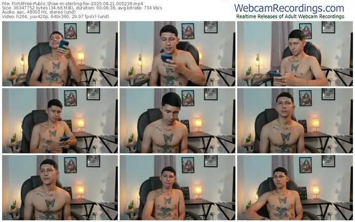 flirt4free-sterling-fox-08-21-2025-00-52-39