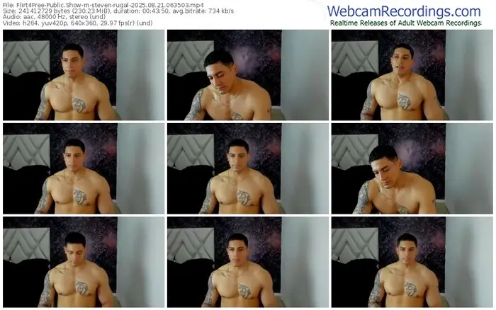 flirt4free-steven-rugal-08-21-2025-06-35-03