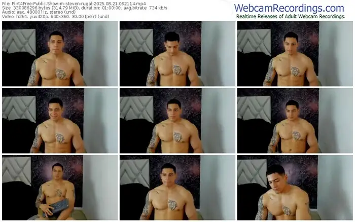 flirt4free-steven-rugal-08-21-2025-09-21-14