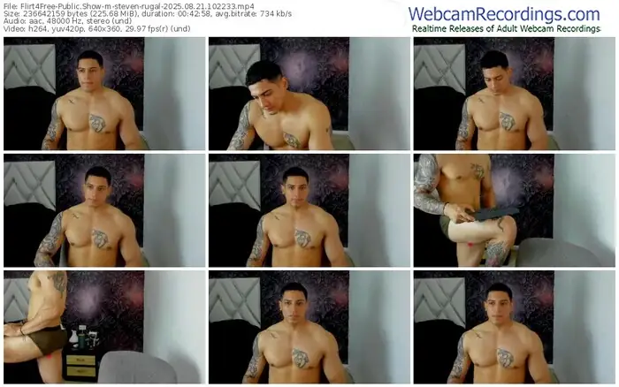 flirt4free-steven-rugal-08-21-2025-10-22-33