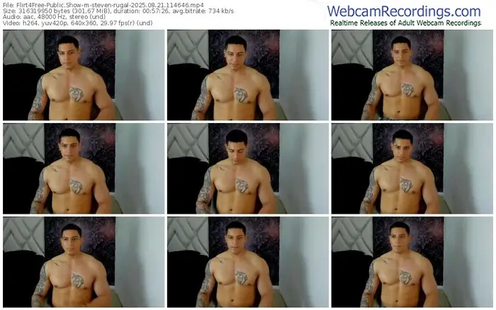 flirt4free-steven-rugal-08-21-2025-11-46-46