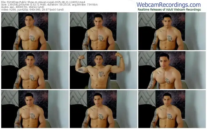 flirt4free-steven-rugal-08-21-2025-12-49-52