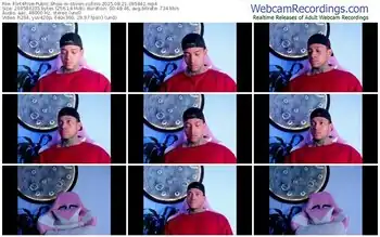 flirt4free-stiven-collins-08-21-2025-09-58-42