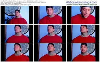 flirt4free-stiven-collins-08-21-2025-11-28-50