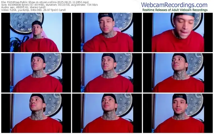 flirt4free-stiven-collins-08-21-2025-11-28-50