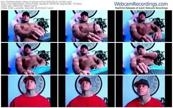 flirt4free-stiven-collins-08-21-2025-13-43-41