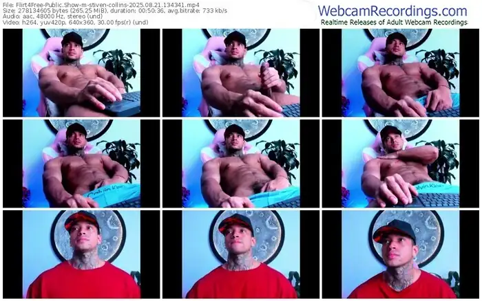 flirt4free-stiven-collins-08-21-2025-13-43-41