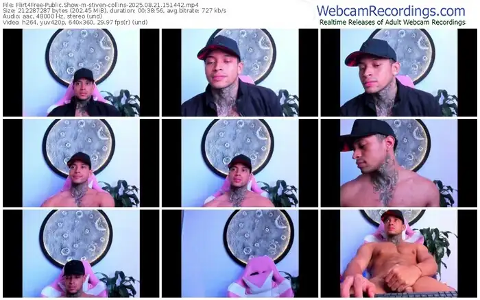 flirt4free-stiven-collins-08-21-2025-15-14-42