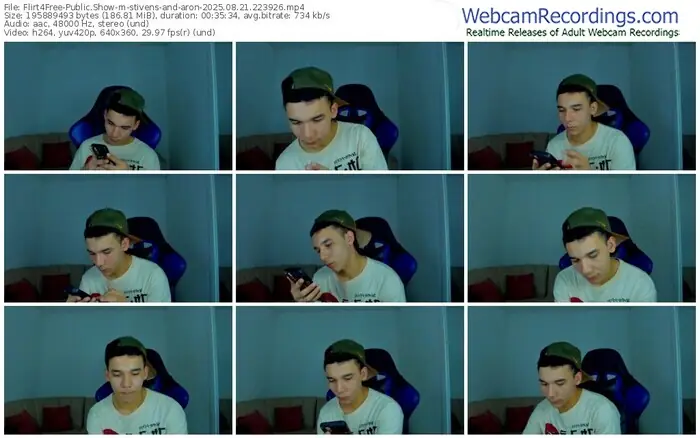 flirt4free-stivens-and-aron-08-21-2025-22-39-26