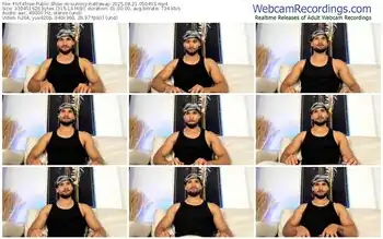 flirt4free-summy-hattaway-08-21-2025-05-04-03