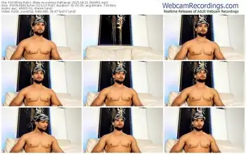 flirt4free-summy-hattaway-08-21-2025-09-08-55