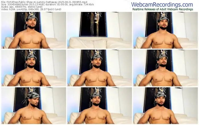 flirt4free-summy-hattaway-08-21-2025-09-08-55