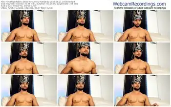 flirt4free-summy-hattaway-08-21-2025-10-09-38