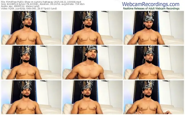 flirt4free-summy-hattaway-08-21-2025-10-09-38