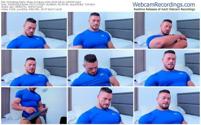 flirt4free-tatan-uribe-08-21-2025-03-05-35