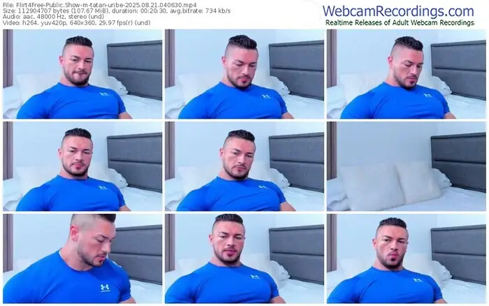 flirt4free-tatan-uribe-08-21-2025-04-06-30