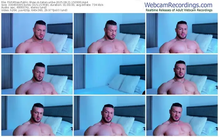 flirt4free-tatan-uribe-08-21-2025-15-09-30