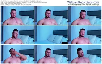 flirt4free-tatan-uribe-08-21-2025-16-10-02