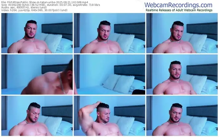 flirt4free-tatan-uribe-08-21-2025-16-10-48