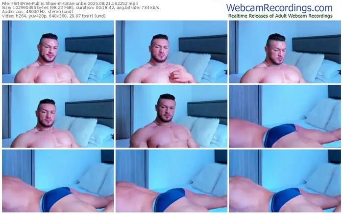 flirt4free-tatan-uribe-08-21-2025-16-22-52