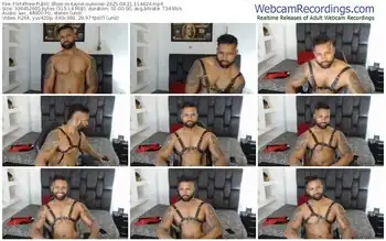 flirt4free-tayler-summer-08-21-2025-11-44-24