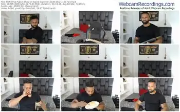 flirt4free-tayler-summer-08-21-2025-13-17-14