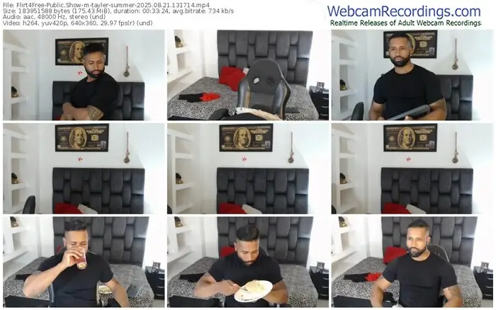 flirt4free-tayler-summer-08-21-2025-13-17-14