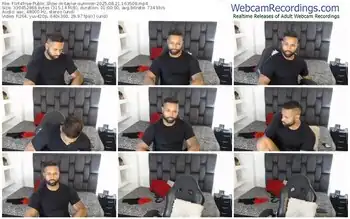 flirt4free-tayler-summer-08-21-2025-16-35-08