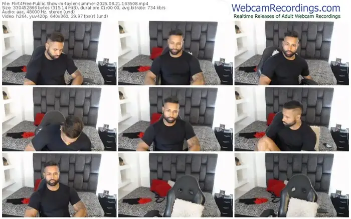 flirt4free-tayler-summer-08-21-2025-16-35-08