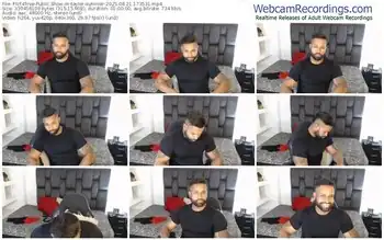 flirt4free-tayler-summer-08-21-2025-17-35-31