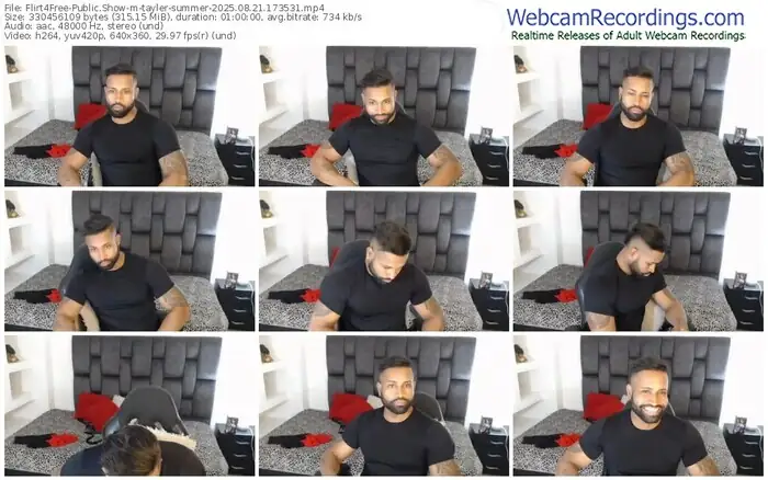 flirt4free-tayler-summer-08-21-2025-17-35-31