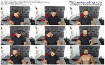 flirt4free-tayler-summer-08-21-2025-18-35-54