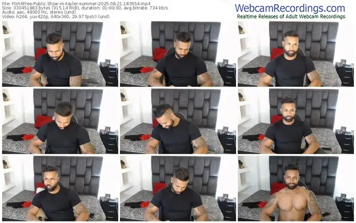 flirt4free-tayler-summer-08-21-2025-18-35-54