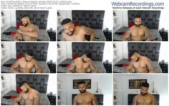 flirt4free-tayler-summer-08-21-2025-19-36-16