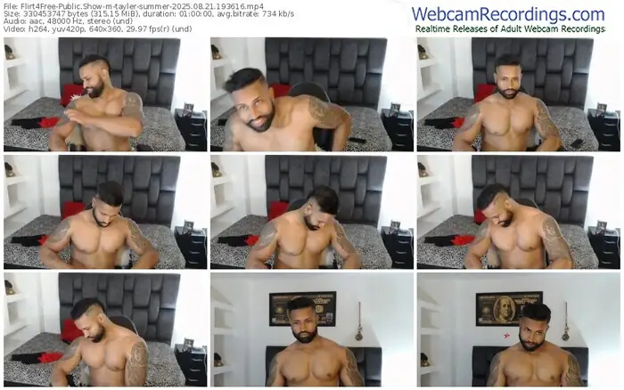 flirt4free-tayler-summer-08-21-2025-19-36-16